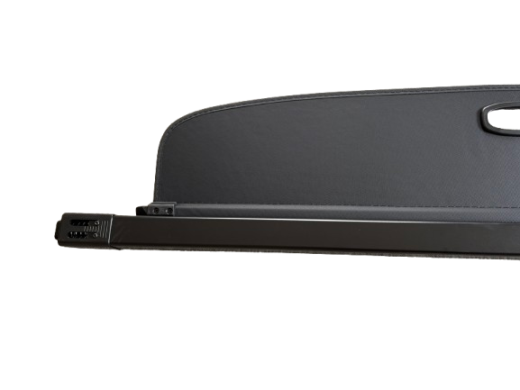 Porsche Cayenne Mk3 2018-2024 Retractable Parcel Shelf/Load Cover