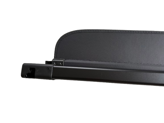 BMW X5 G05 2019+ Retractable Parcel Shelf/Load Cover
