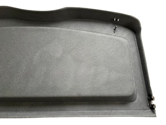 Suzuki Vitara 2015-2023 Parcel Shelf/Load Cover/Cargo Cover