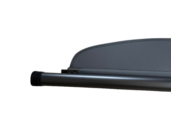 Toyota Prius MK3 2009-2015 Retractable Parcel Shelf