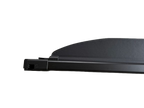 BMW 3 Series G21 2019-2026 Retractable Parcel Shelf 