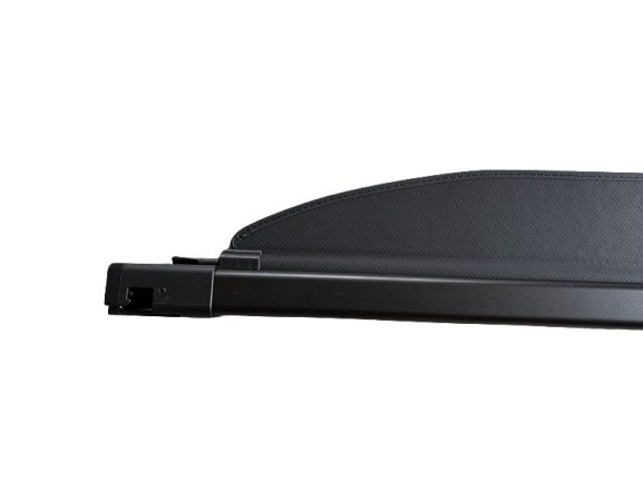 BMW 3 Series G21 2019-2026 Retractable Parcel Shelf 