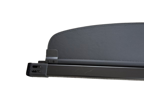 Kia Sportage NQ5 MK5 2021-2025 Retractable Parcel Shelf
