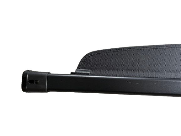 Lexus CT200H 2011-2021 Retractable Parcel Shelf