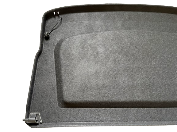 BMW X2 F39 2018-2023 Parcel Shelf