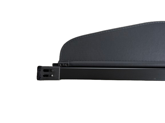 Mercedes B Class W246 MK2 2012-2018 Parcel Shelf
