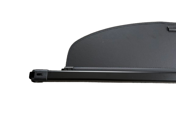 Nissan X-Trail 2014-2020 MK3 T32 Retractable Parcel Shelf