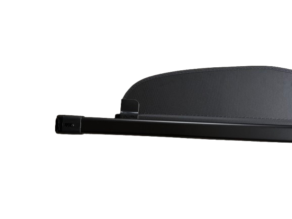 Honda CRV MK6 2022-2024 Retractable Parcel Shelf