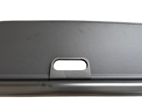 Range Rover Sport L494 2014-2021 Retractable Parcel Shelf/Load Cover
