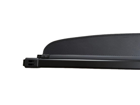 Volkswagen Touran MK2 2015-2025 Parcel Shelf