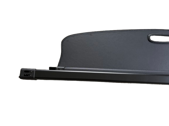 Audi A6 C7 2012-2018 Avant Retractable Parcel Shelf/Load Cover