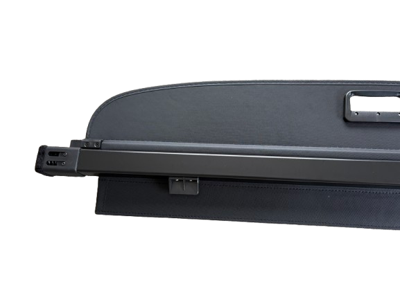 Range Rover Sport L461 2022-2026 Retractable Parcel Shelf