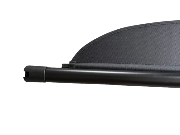 Land Rover Discovery Sport L550 2015-2024 Parcel Shelf