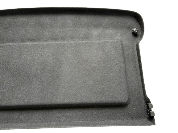 Range Rover Evoque 2018-2025 L551 Parcel Shelf