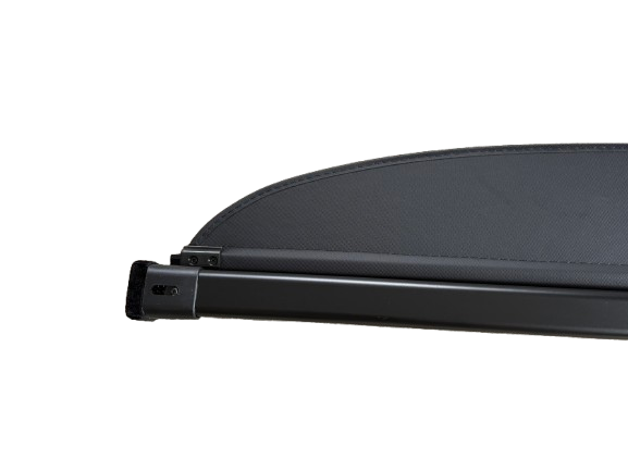 Lexus RX 450h 350 MK3 2016-2022 Retractable Parcel Shelf