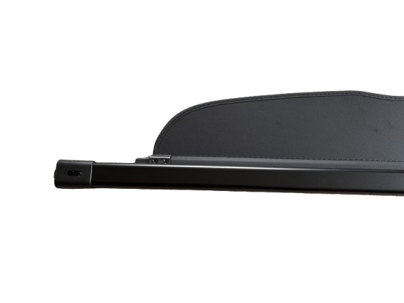 Jeep Grand Cherokee WK 2011-2021 Retractable Parcel Shelf