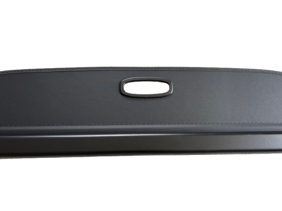Volvo V60 2019+ MK2 Retractable Parcel Shelf/Load Cover