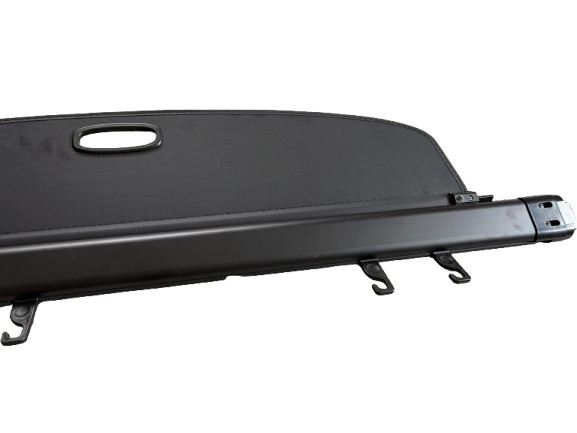 Volkswagen Touareg MK2 2011-2018 Parcel Shelf