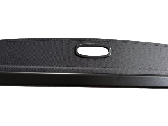 BMW X3 G01 2017+ Retractable Parcel Shelf