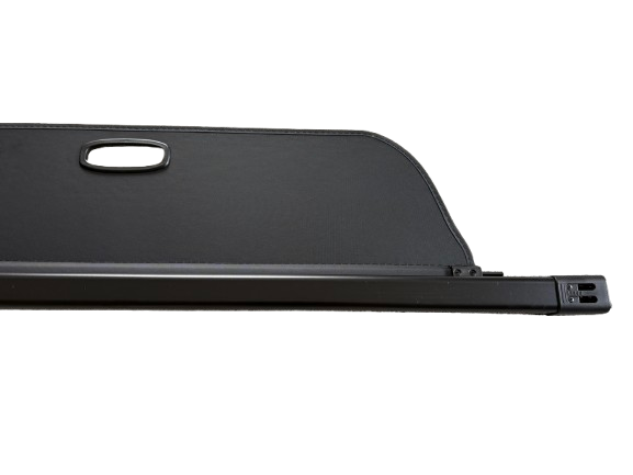 Audi A4 B8 2008-2017 Estate Retractable Parcel Shelf/Load Cover