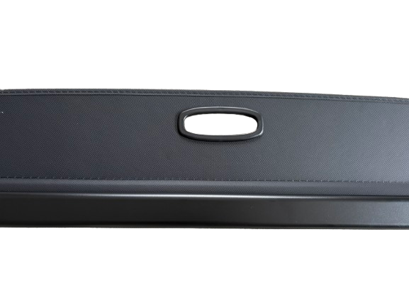 Volvo XC60 2017-2021 MK2 Retractable Parcel Shelf