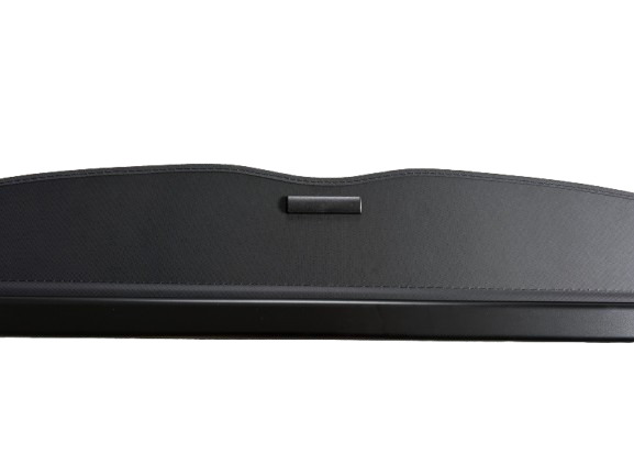 Honda CRV MK6 2022-2024 Retractable Parcel Shelf