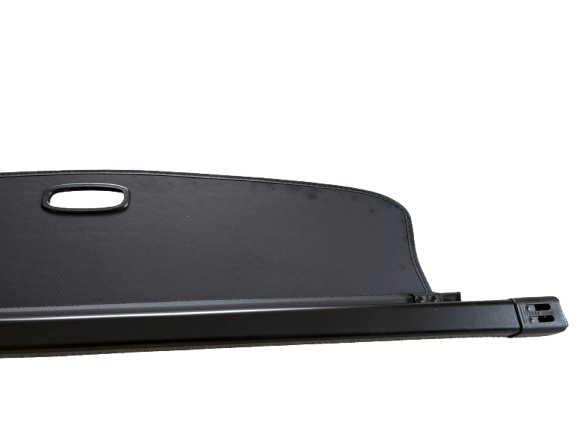 Audi A6 C7 2012-2018 Avant Retractable Parcel Shelf/Load Cover