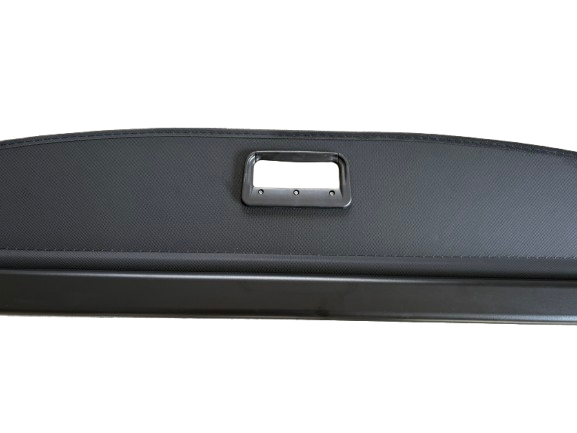 Hyundai IX35 2010-2015 Retractable Parcel Shelf
