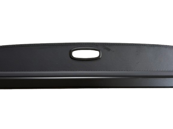 Volkswagen Touran MK2 2015-2025 Parcel Shelf