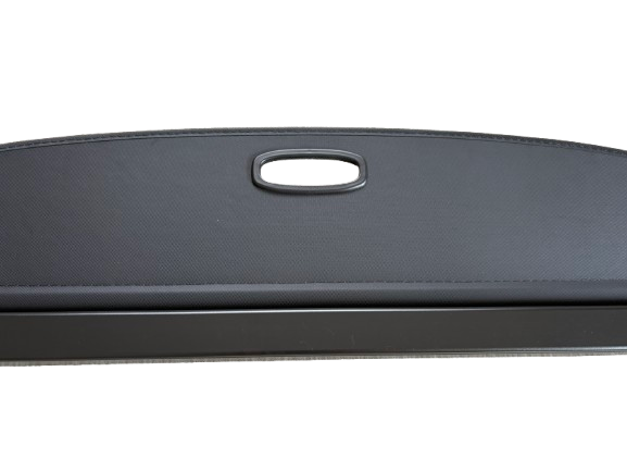 Kia Sportage NQ5 MK5 2021-2025 Retractable Parcel Shelf