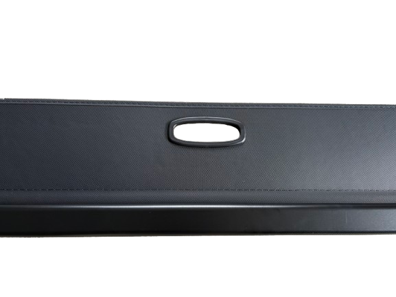 Land Rover Discovery 5 L462 2017-2022 Retractable Parcel shelf