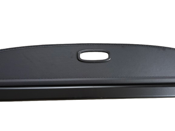 Lexus RX 450h 350 MK3 2016-2022 Retractable Parcel Shelf