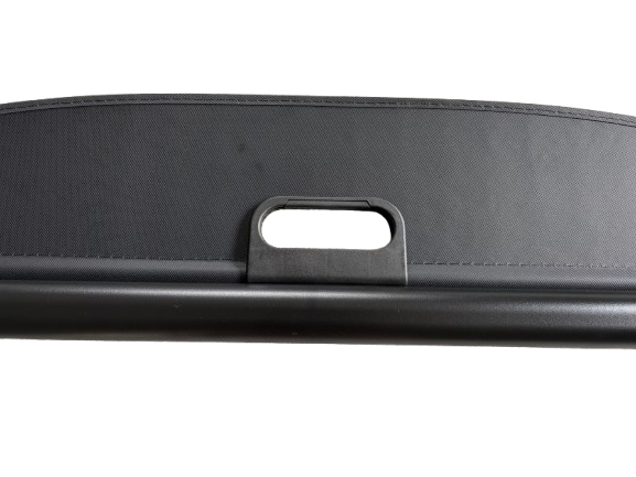 Land Rover Discovery Sport L550 2015-2024 Parcel Shelf