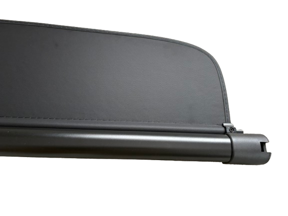Range Rover Sport L494 2014-2021 Retractable Parcel Shelf/Load Cover