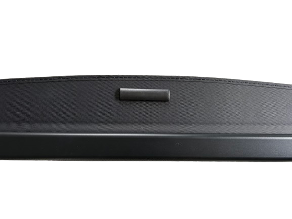 Lexus CT200H 2011-2021 Retractable Parcel Shelf