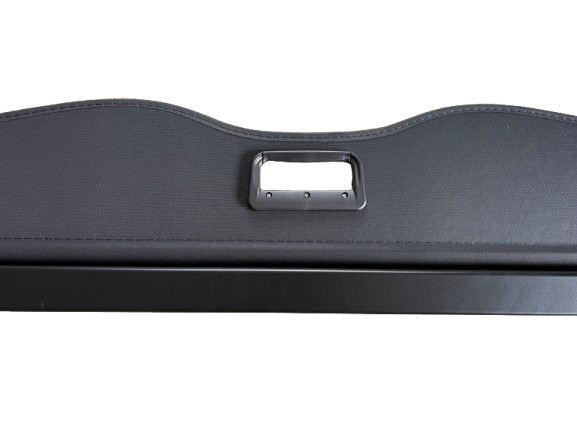 Mercedes B Class W246 MK2 2012-2018 Parcel Shelf