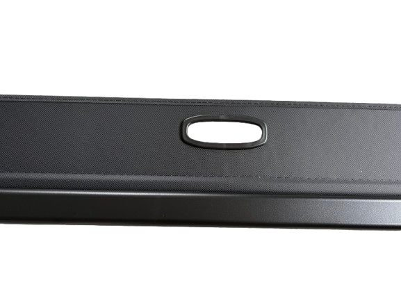 BMW X5 G05 2019+ Retractable Parcel Shelf/Load Cover