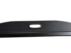 BMW 3 Series G21 2019-2026 Retractable Parcel Shelf 