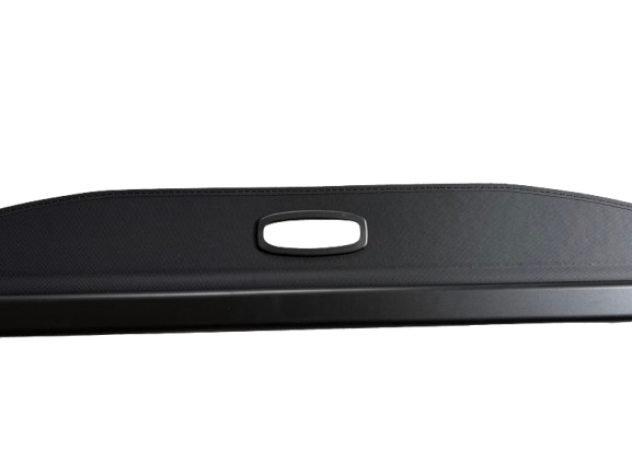 BMW 3 Series G21 2019-2026 Retractable Parcel Shelf 