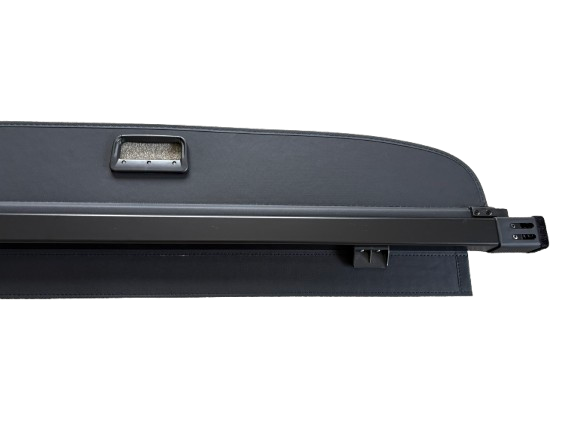 Range Rover Sport L461 2022-2026 Retractable Parcel Shelf