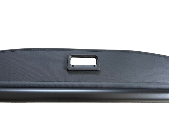 Toyota Prius MK3 2009-2015 Retractable Parcel Shelf