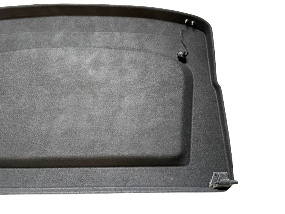 BMW X2 F39 2018-2023 Parcel Shelf