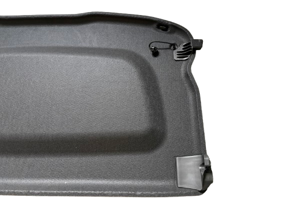 Mercedes GLA/EQA MK2 Parcel Shelf/Load/Boot Cover 2020-2024