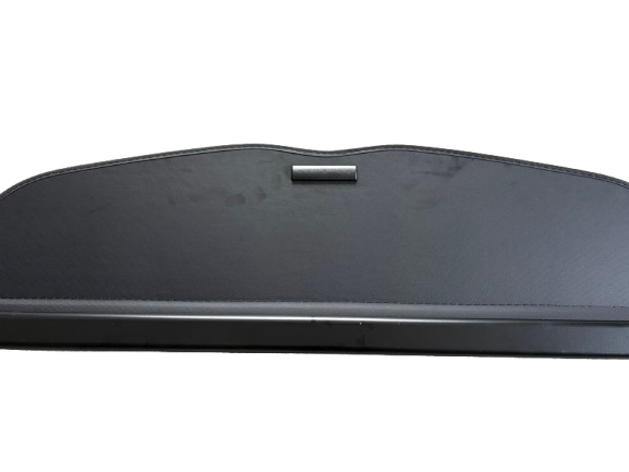 Honda CRV 2018-2021 MK5 Retractable Parcel Shelf