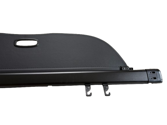 Porsche Cayenne MK2 2011-2017 MK2 Retractable Parcel Shelf/Load Cover