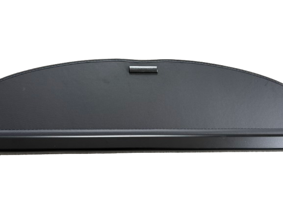 Nissan X-Trail 2014-2020 MK3 T32 Retractable Parcel Shelf