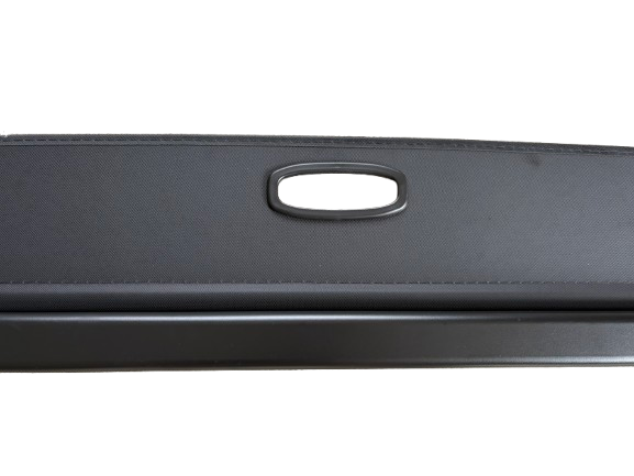 Volvo XC90 MK2 2015-2024 Retractable Parcel Shelf/Load Cover