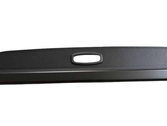 Ford Ecosport 2012-2018 MK1 Retractable Parcel Shelf