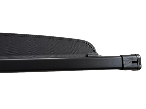 Lexus CT200H 2011-2021 Retractable Parcel Shelf