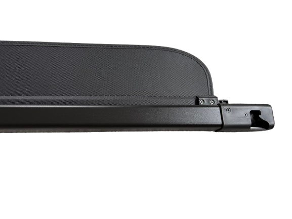 BMW X5 G05 2019+ Retractable Parcel Shelf/Load Cover